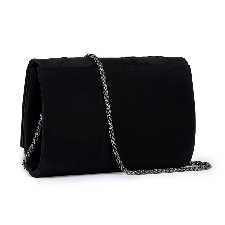 Viana Bag