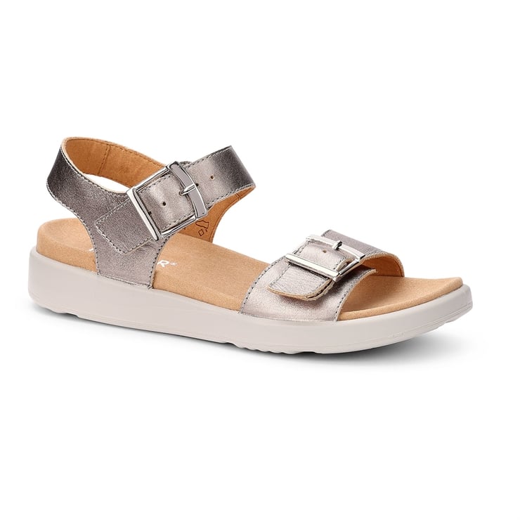 Corfu Sandals