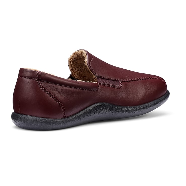Relax Slippers