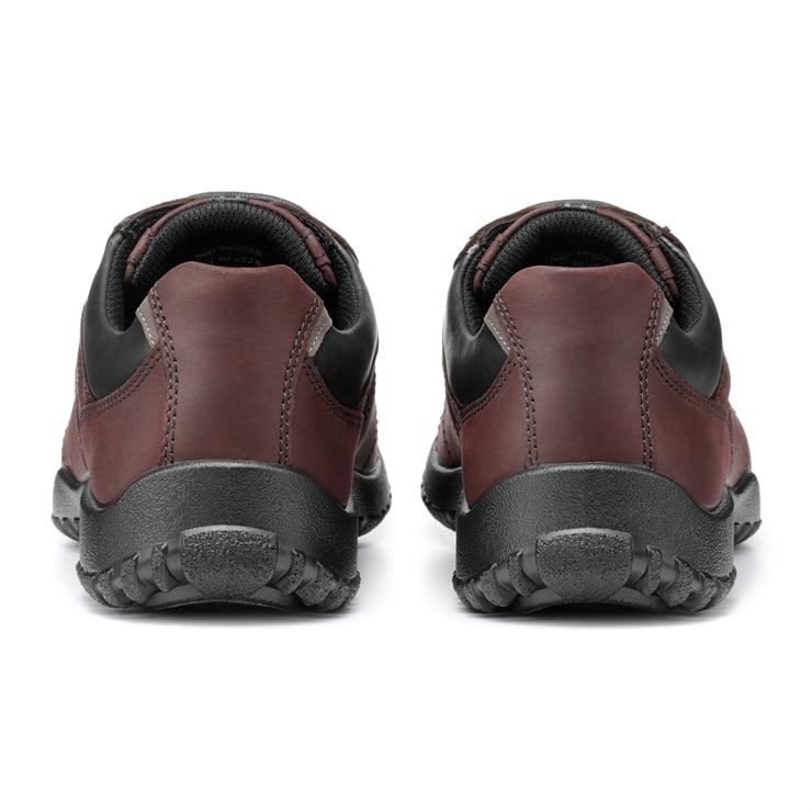 Thor II GTX Shoes
