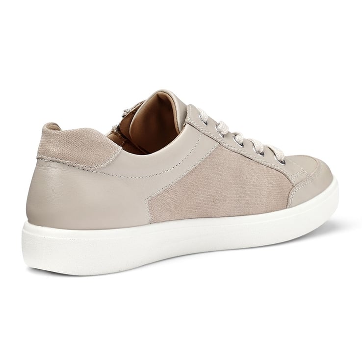 Chase II Trainers