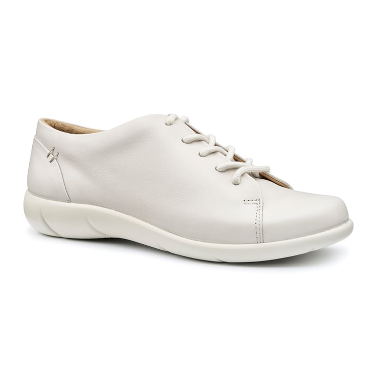 Dew II Shoes