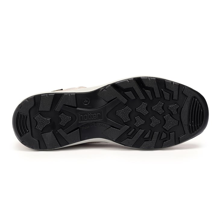 Chill WP Shoes