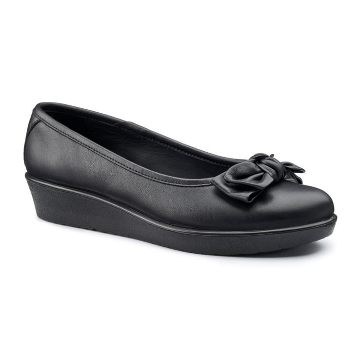 Jade Shoes