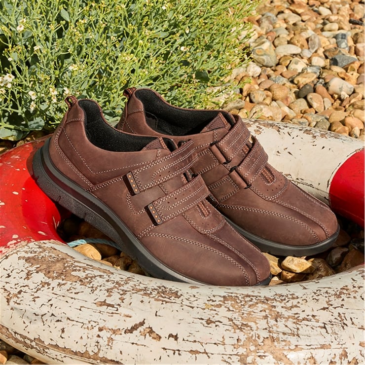 Energise Shoes
