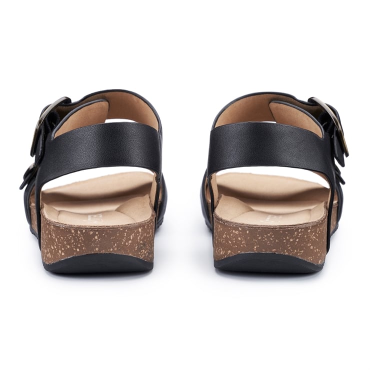Tourist II Sandals