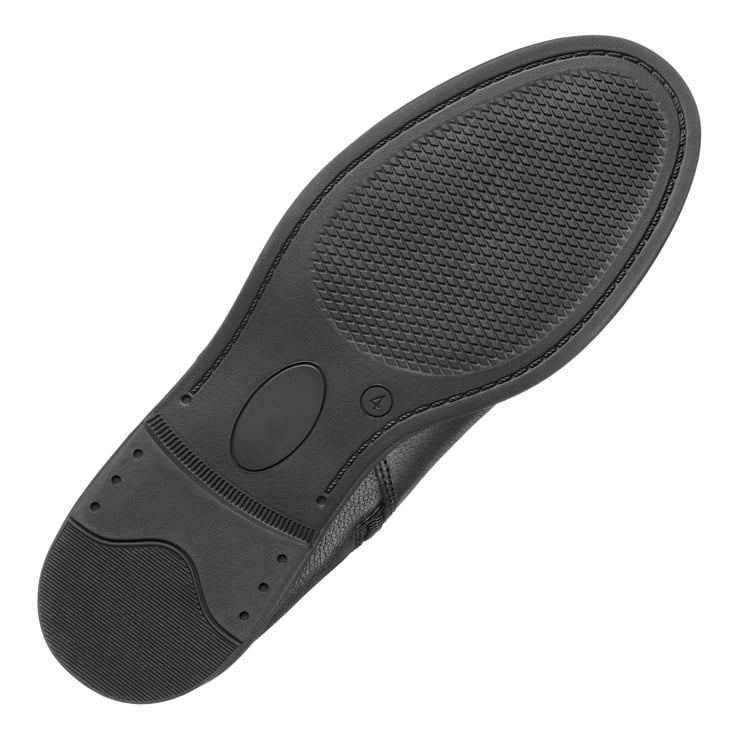 Dana Boots
