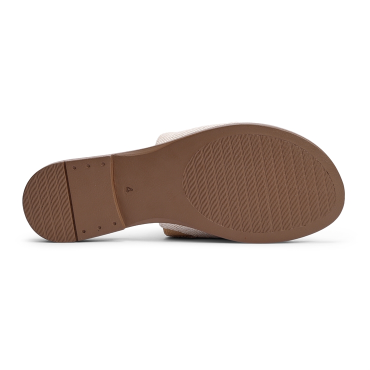 Alina Sandals