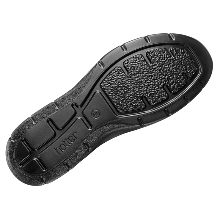 Energise Shoes