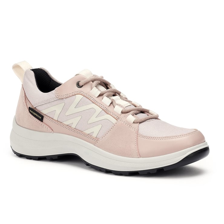 Chill WP Shoes
