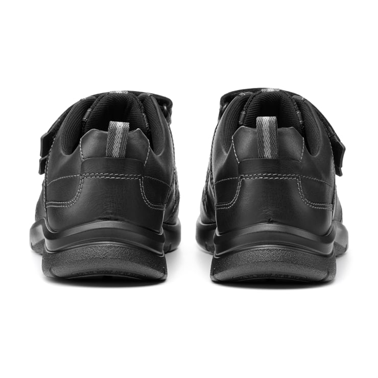 Energise Shoes