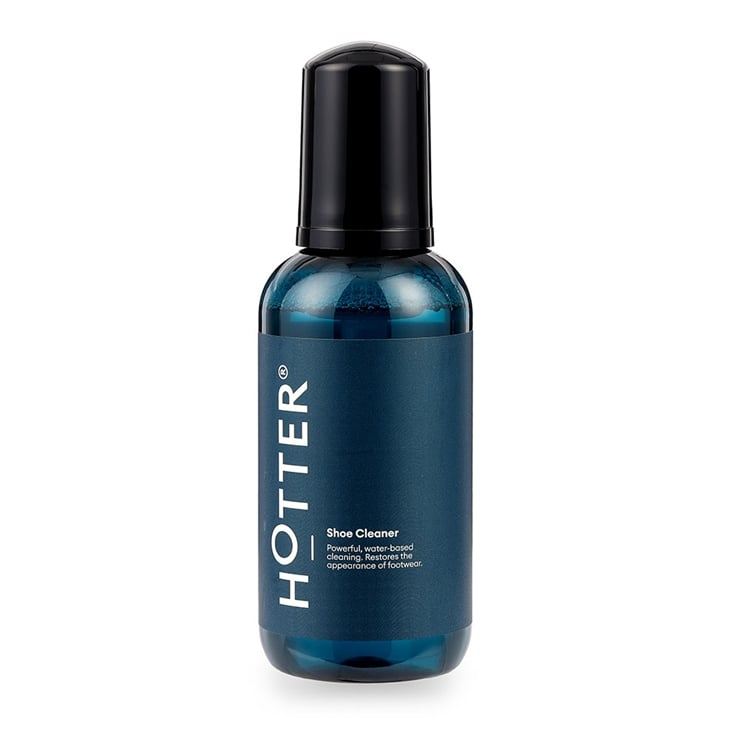 Shoe Cleaner | Hotter UK