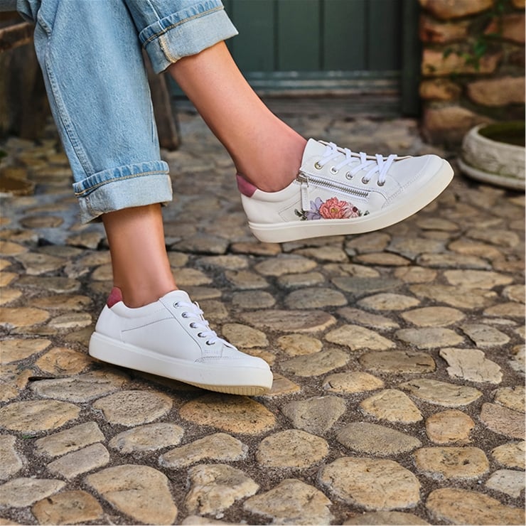 Chase II Trainers