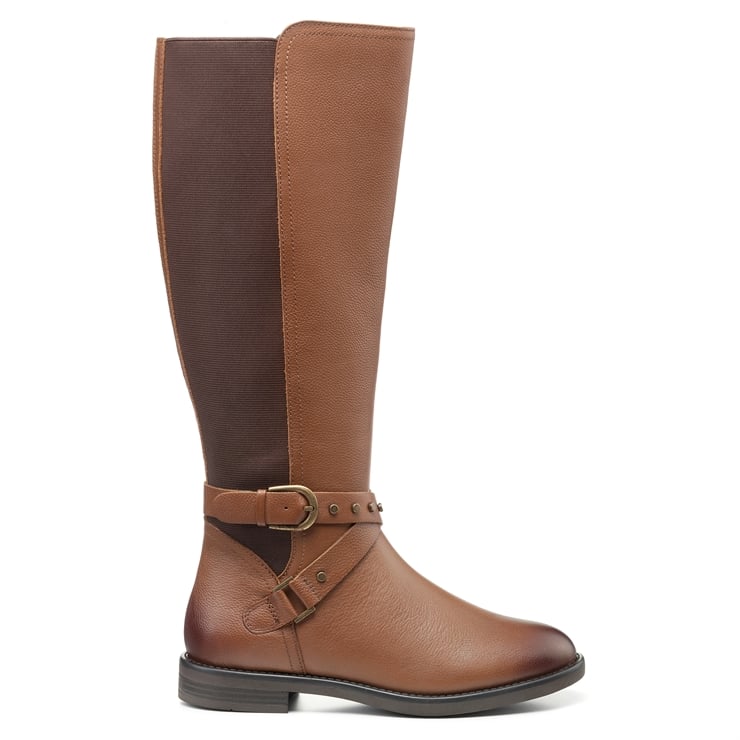 Dana Boots