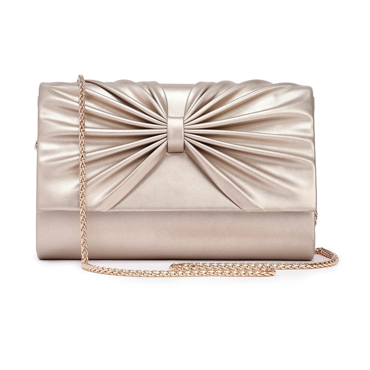 Viana Bag
