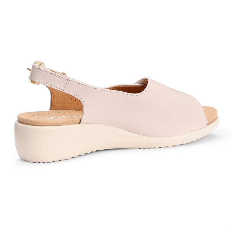 Olivia Sandals