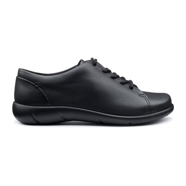 Dew II Shoes