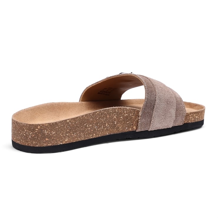 Sora Sandals