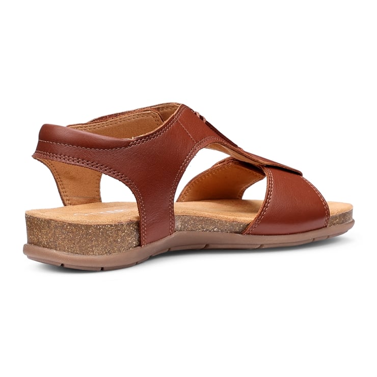 Rysy Sandals