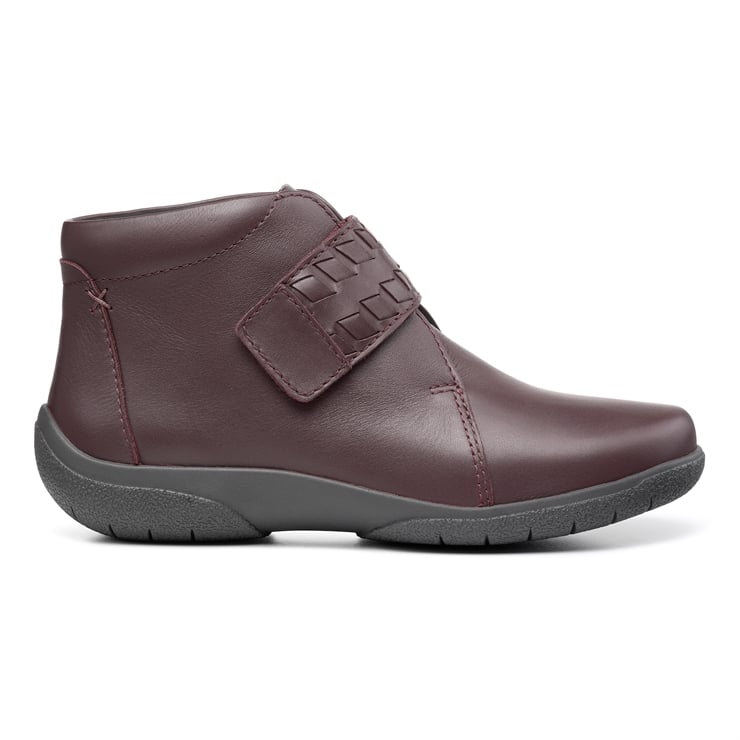 Daydream Boots