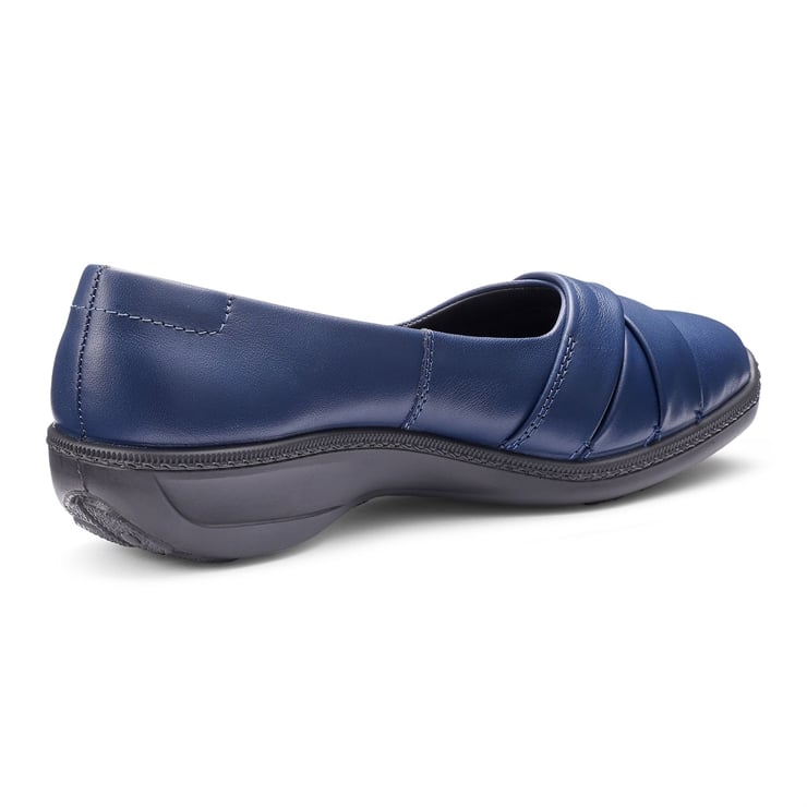 Evelyn Shoes