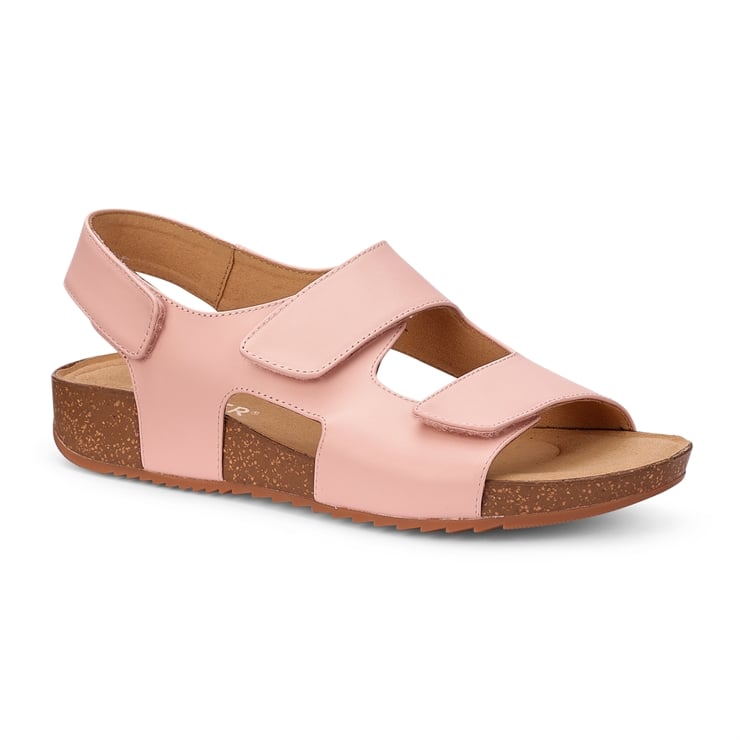 Explore Sandals
