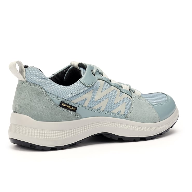 Chill WP Shoes