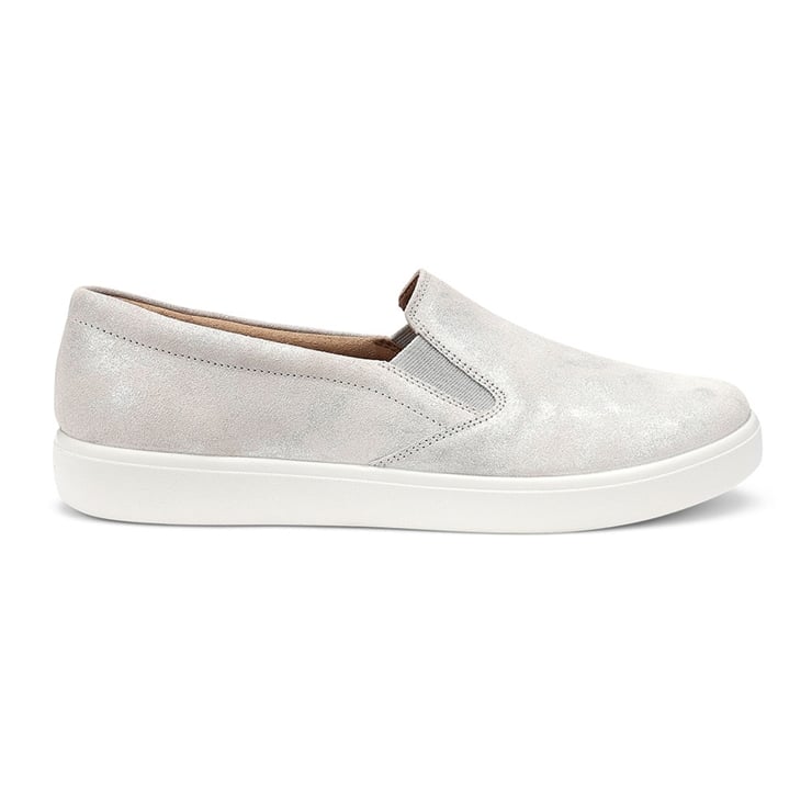 Tasha Trainers