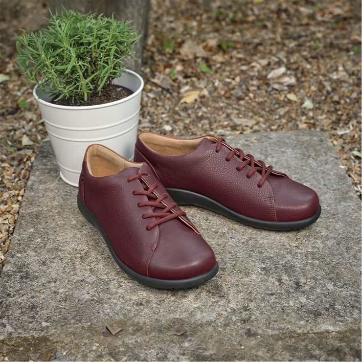 Dew II Shoes