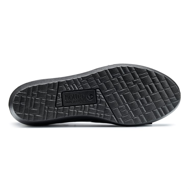 Jade Shoes