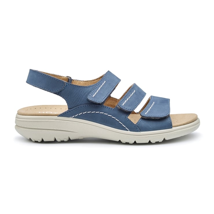 Abigail Sandals