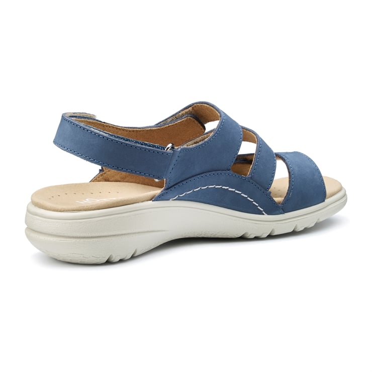 Abigail Sandals
