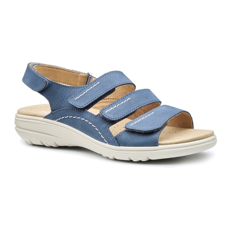 Abigail Sandals