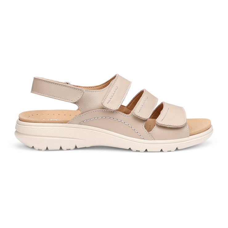 Abigail Sandals