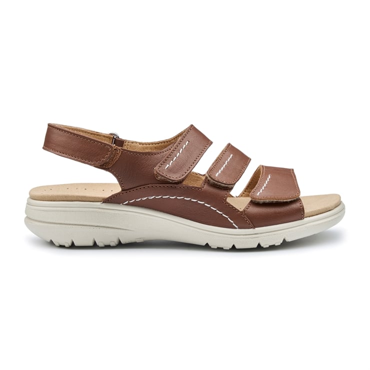 Abigail Sandals