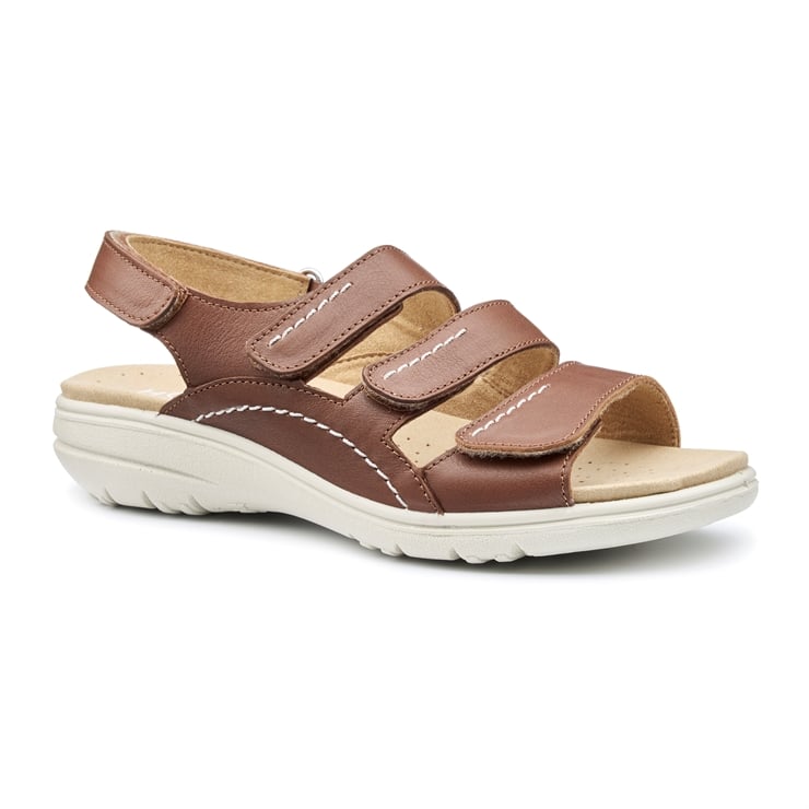 Abigail Sandals