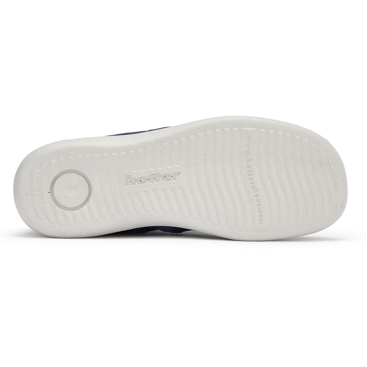 Abode Slippers