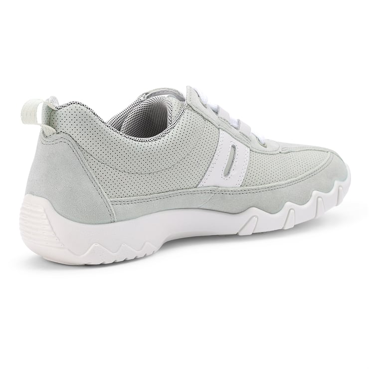 Leanne II Trainers