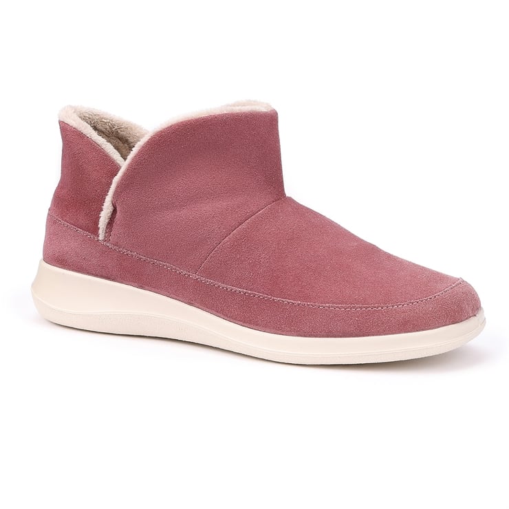 Adore Slippers