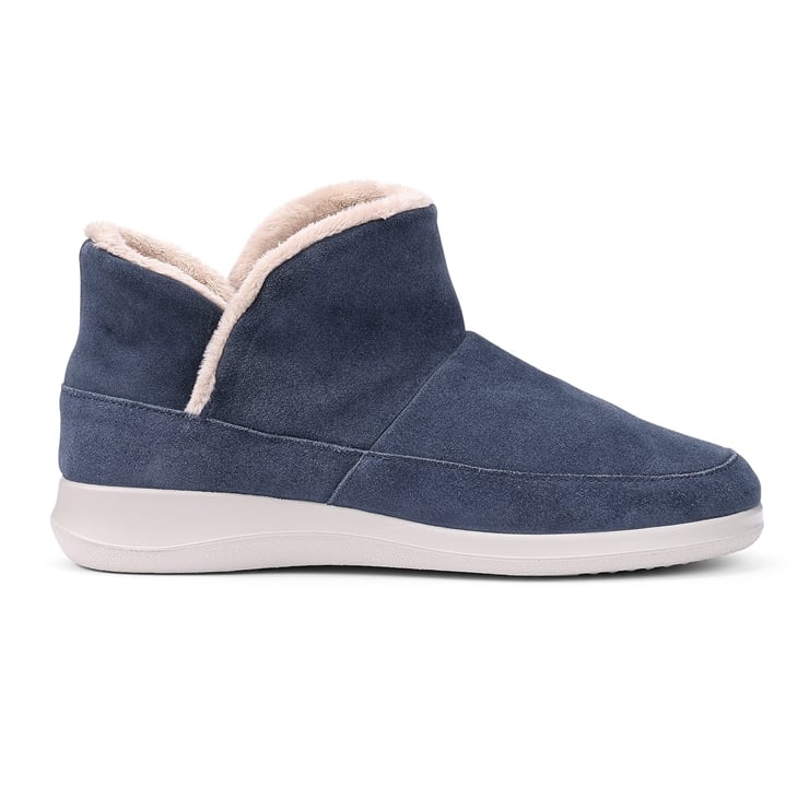 Adore Slippers