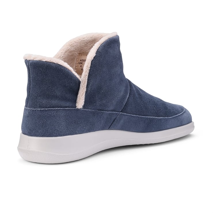 Adore Slippers