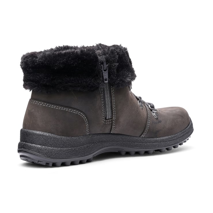 Adventure WP Boots