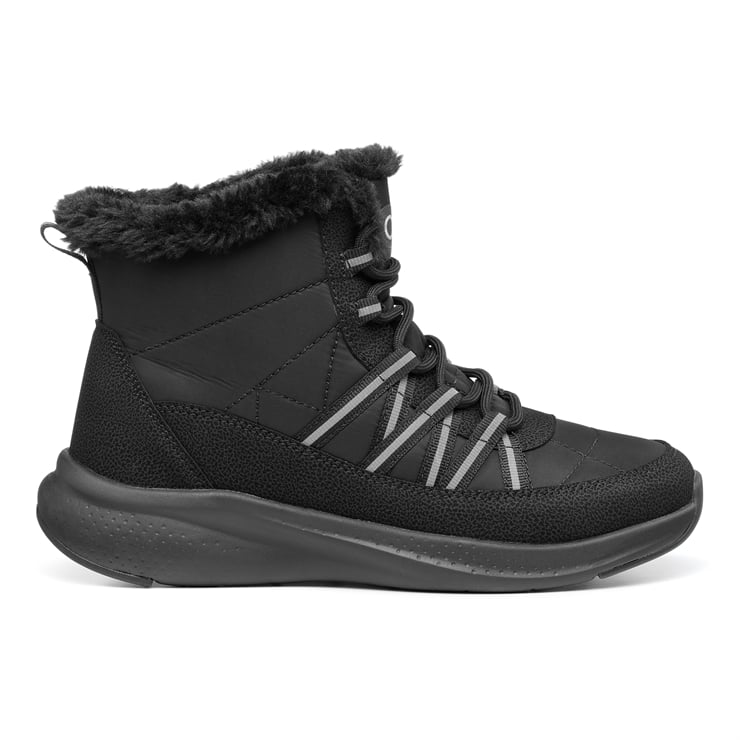 Roam WR Boots