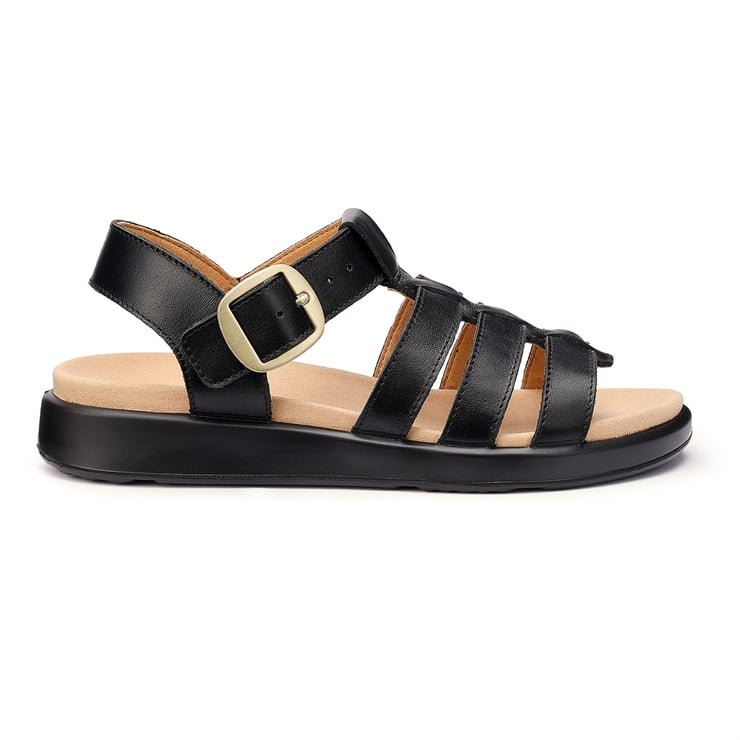 Alanya Sandals