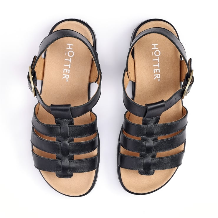 Alanya Sandals