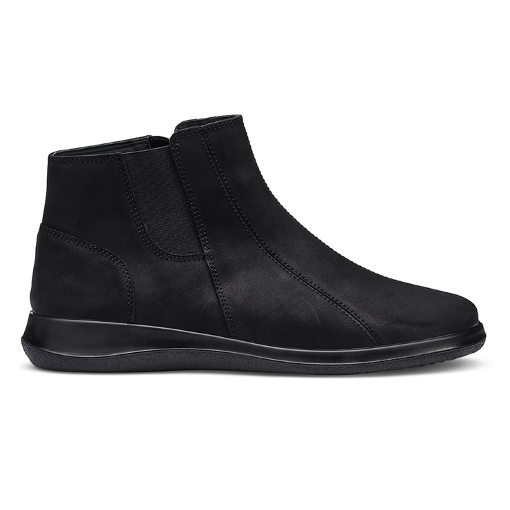 Alderley Boots