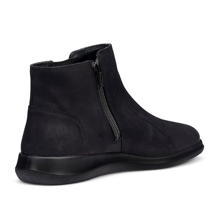 Alderley Boots