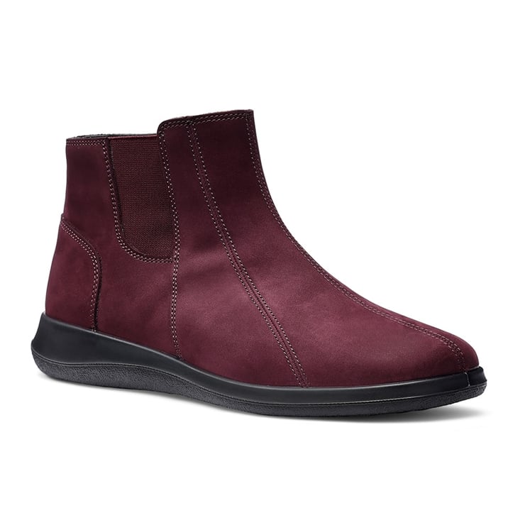 Alderley Boots