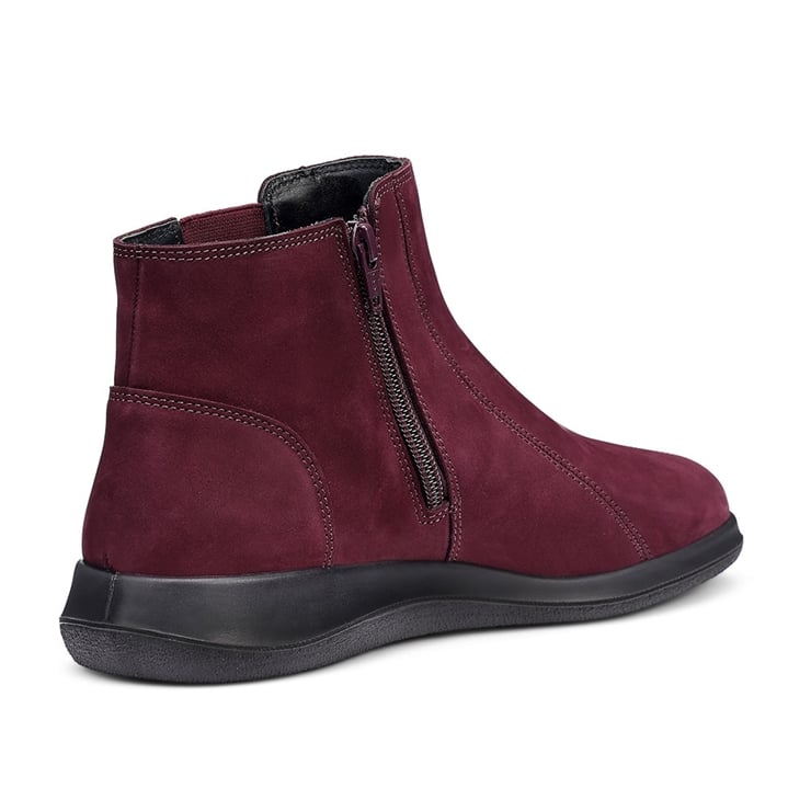 Alderley Boots