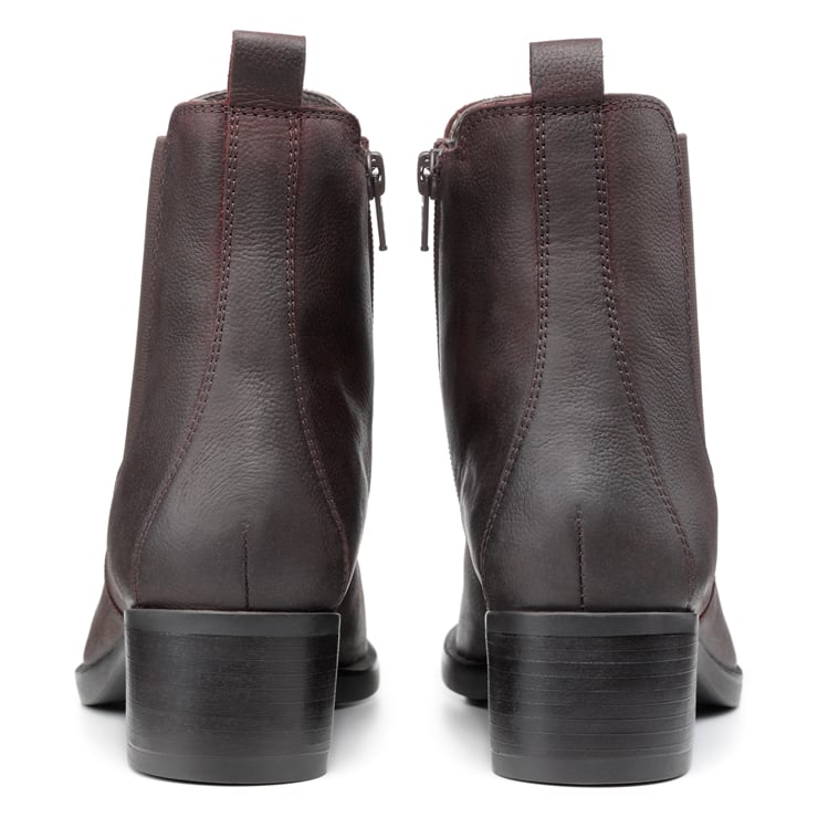 Aldina Boots